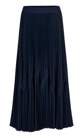 Riani Rok