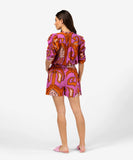 Ibana Blouse