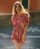 Ibana Blouse
