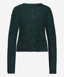 Ibana Cardigan