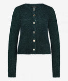 Ibana Cardigan