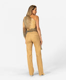 Ibana Blouse