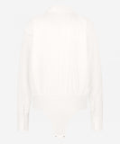 Ibana Blouse