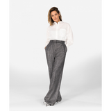 Ibana Blouse