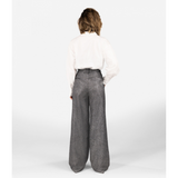 Ibana Blouse