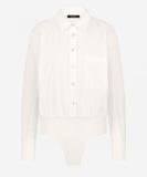 Ibana Blouse
