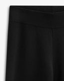 Iben Broek