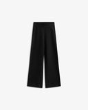 Iben Broek