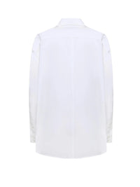 Ottod'Ame Blouse