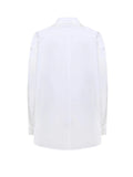Ottod'Ame Blouse
