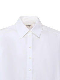 Ottod'Ame Blouse