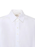 Ottod'Ame Blouse
