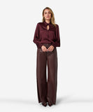 Ibana Blouse