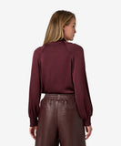 Ibana Blouse