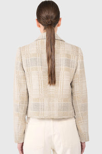 Janice Jas