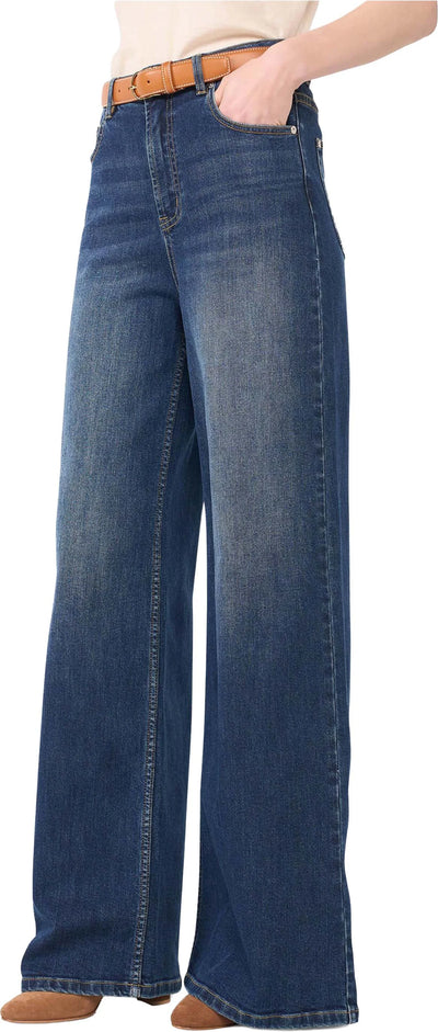 Janice Jeans