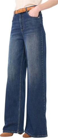 Janice Jeans