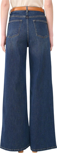 Janice Jeans