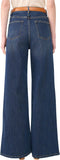 Janice Jeans