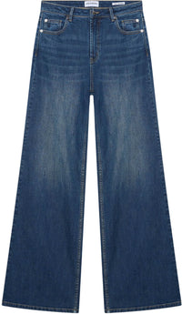 Janice Jeans