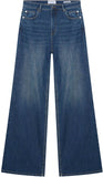 Janice Jeans