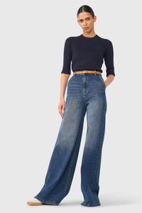 Janice Jeans