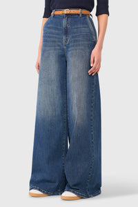 Janice Jeans