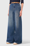 Janice Jeans