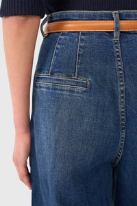 Janice Jeans