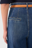 Janice Jeans