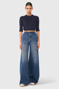 Janice Jeans