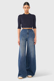 Janice Jeans
