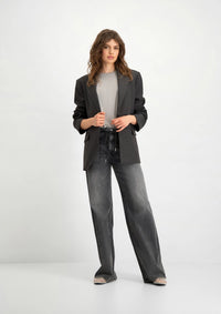 Circle of Trust Jeans