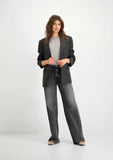 Circle of Trust Jeans