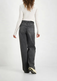 Circle of Trust Jeans