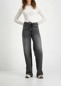 Circle of Trust Jeans
