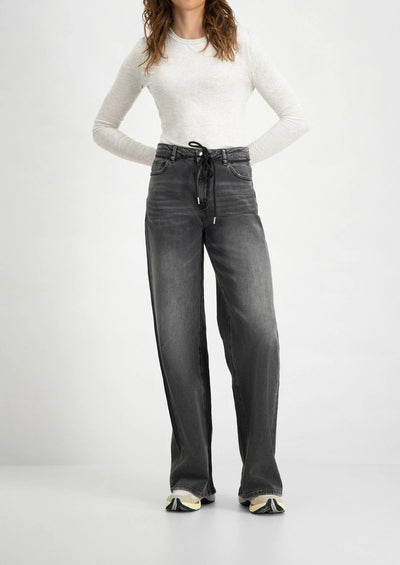 Circle of Trust Jeans