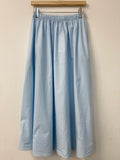 Sunny Studio Rok * Verschillende kleuren