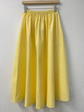 Sunny Studio Rok * Verschillende kleuren