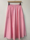 Sunny Studio Rok * Verschillende kleuren