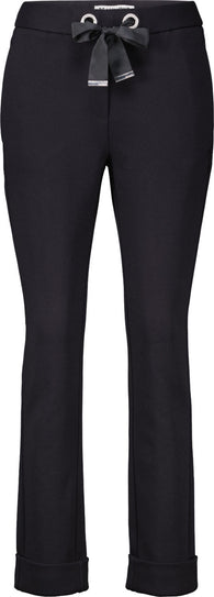 Beaumont Broek