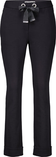 Beaumont Broek