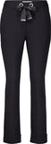 Beaumont Broek