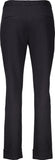 Beaumont Broek