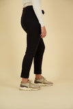 Beaumont Broek