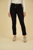 Beaumont Broek