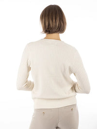 Leo & Ugo Cardigan