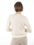 Leo & Ugo Cardigan
