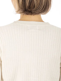 Leo & Ugo Cardigan