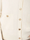 Leo & Ugo Cardigan